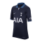 Nike Tottenham Hotspur Trikot Away 2023/2024 Kids Blau F460 - blau