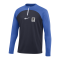 Nike TSV 1860 München Drill Top Blau F451 - blau