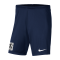 Nike TSV 1860 München Short Away 2024/2025 Blau F410 - blau