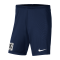 Nike TSV 1860 München Short Away 2024/2025 Kids Blau F410 - blau