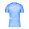 Nike TSV 1860 München Trikot Home 2024/2025 Blau F412 - blau