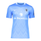 Nike TSV 1860 München Trikot Home 2024/2025 Blau F412 - blau