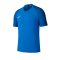 Nike Vaporknit II Trikot kurzarm Blau F463 - blau