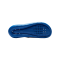 Nike Victori One Shower Badelatsche Blau F401 - blau