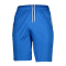 PUMA Basketball Game Short Blau F08 - blau