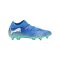 PUMA FUTURE 7 Match MxSG Blau F01 - blau