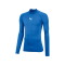 PUMA LIGA Baselayer Warm Longsleeve Shirt F02 - blau