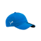 PUMA LIGA Cap Mütze Blau Schwarz F02 - Blau