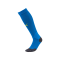 PUMA LIGA Socks Stutzenstrumpf Blau Gelb F16 - blau
