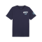 PUMA Manchester City FtblICONS T-Shirt Blau F05 - blau