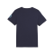 PUMA Manchester City ftblICONS T-Shirt Kids Blau F05 - blau