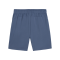 PUMA Manchester City Short Blau F12 - blau