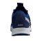 PUMA NRGY Star Sneaker Blau F04 - blau