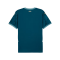 PUMA Olympique Marseille Trikot Away 2024/2025 Blau F02 - blau