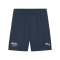 PUMA RB Leipzig Short 3rd 2024/2025 Blau F03 - blau