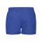 PUMA Swim Badehose Blau F033 - blau