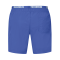 PUMA Swim Utility Mid Badehose Blau F003 - blau