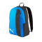 PUMA teamGOAL 23 Backpack Rucksack Blau F02 - blau