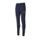 PUMA teamGOAL 23 Casuals Pants Jogginghose F06 - blau