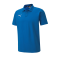 PUMA teamGOAL 23 Casuals Poloshirt Blau F02 - blau