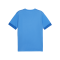 PUMA teamGOAL Matchday Trikot Blau Weiss F02 - blau