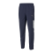 PUMA teamLIGA Sideline Pants Blau F06 - blau