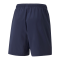 PUMA teamLIGA Sideline Shorts Blau F06 - blau