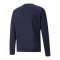 PUMA TeamLIGA Trainig Sweatshirt Blau F06 - blau