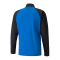 PUMA teamLIGA Trainingsjacke Blau F02 - blau