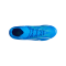 PUMA ULTRA Pro MG Blau Weiss F03 - blau