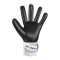 Reusch Pure Contact Silver TW-Handschuhe Blau Orange Schwarz F4848 - blau