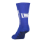Tapedesign Gripsocks Superlight Socken Blau - blau