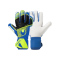 Uhlsport Absolutgrip HN Pro TW-Handschuhe Kids F01 - blau