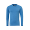 Uhlsport Baselayer Unterhemd langarm F10 - blau