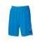 Uhlsport Center Basic II Short Blau F12 - blau