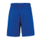 Uhlsport Center Basic Short ohne Innenslip F03 - Blau