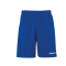 Uhlsport Center Basic Short ohne Innenslip F03 - Blau