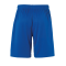 Uhlsport Center Basic Short ohne Innenslip F07 - Blau