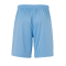 Uhlsport Center Basic Short ohne Innenslip F19 - Blau