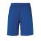 Uhlsport Center Basic Short ohne Innenslip F27 - Blau