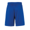 Uhlsport Center Basic Short ohne Slip Kids F03 - Blau