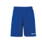 Uhlsport Center Basic Short ohne Slip Kids F03 - Blau
