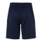 Uhlsport Center Basic Short ohne Slip Kids F05 - Blau