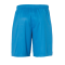 Uhlsport Center Basic Short ohne Slip Kids F08 - Blau