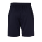 Uhlsport Center Basic Short ohne Slip Kids F10 - Blau