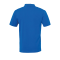 Uhlsport Essential Poloshirt Blau F03 - Blau