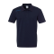 Uhlsport Essential Poloshirt Blau F12 - Blau