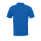 Uhlsport Essential Poloshirt Kids Blau F03 - Blau
