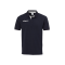 Uhlsport Essential Prime Poloshirt Kids Blau F02 - blau