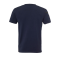 Uhlsport Essential Pro T-Shirt Kids Blau F12 - Blau